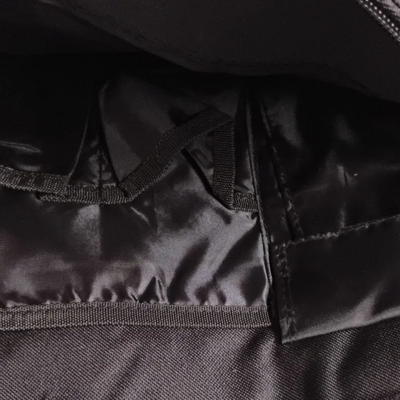 Brief Case / Computer Bag! - Picture 6 of 14